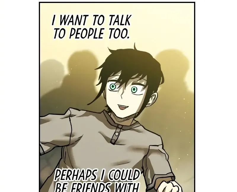 Chapter 2 — page 91