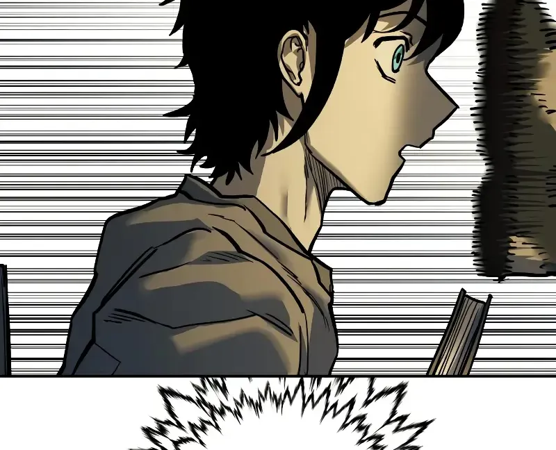 Chapter 2 — page 93