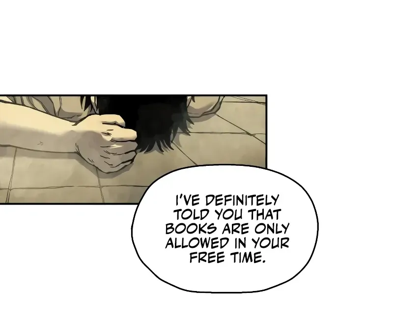Chapter 2 — page 95
