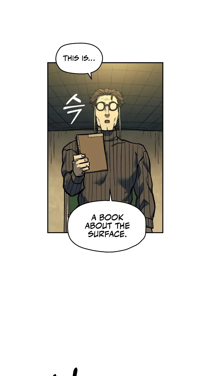 Chapter 2 — page 96