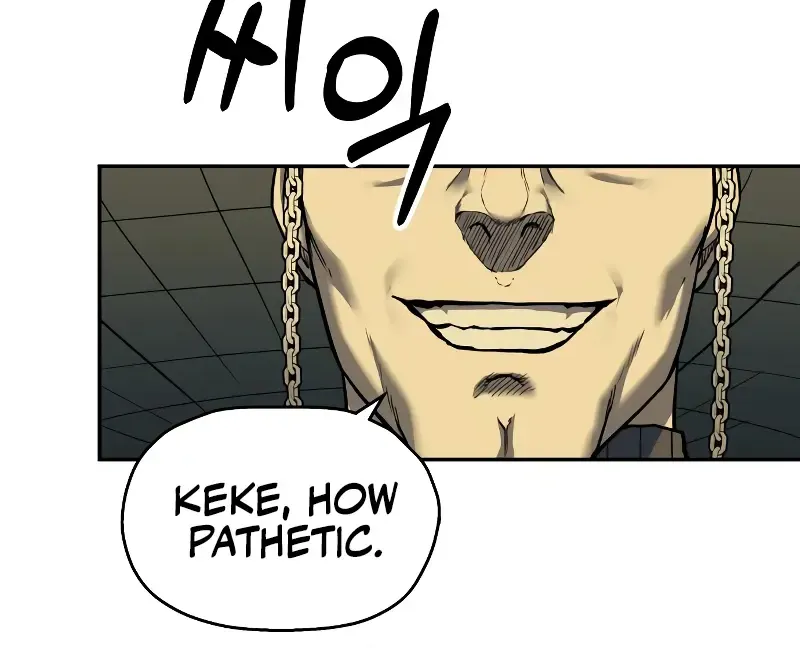 Chapter 2 — page 97