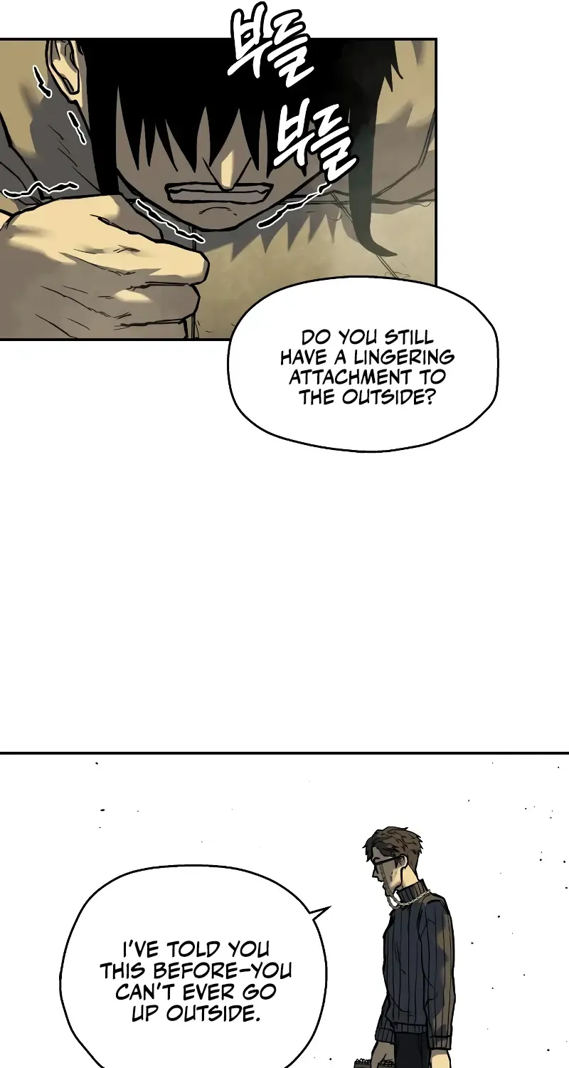 Chapter 2 — page 98