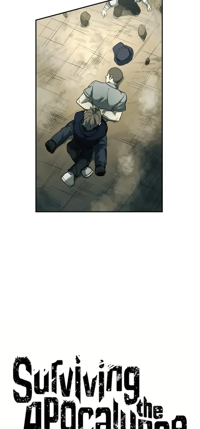 Chapter 71 — page 10