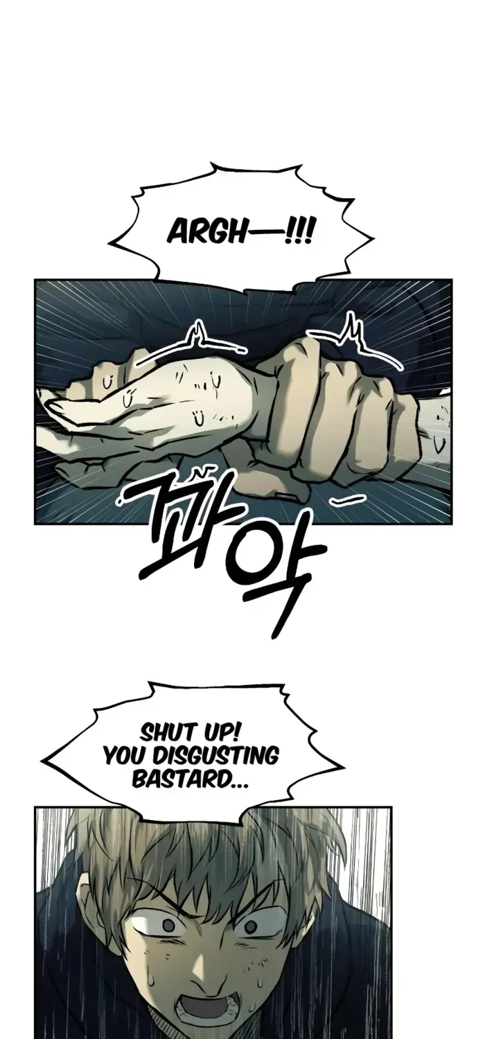 Chapter 71 — page 12