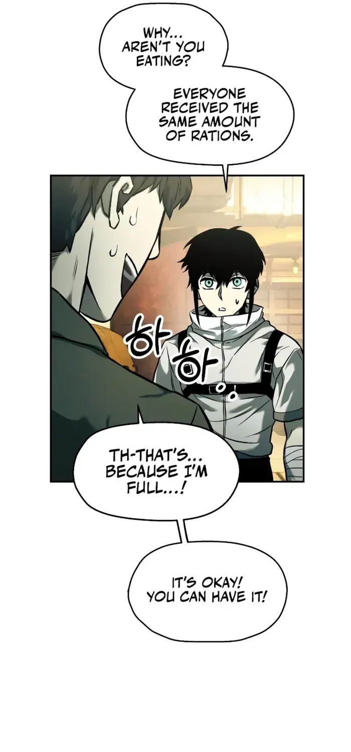 Chapter 71 — page 17