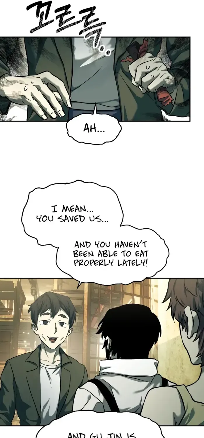 Chapter 71 — page 18