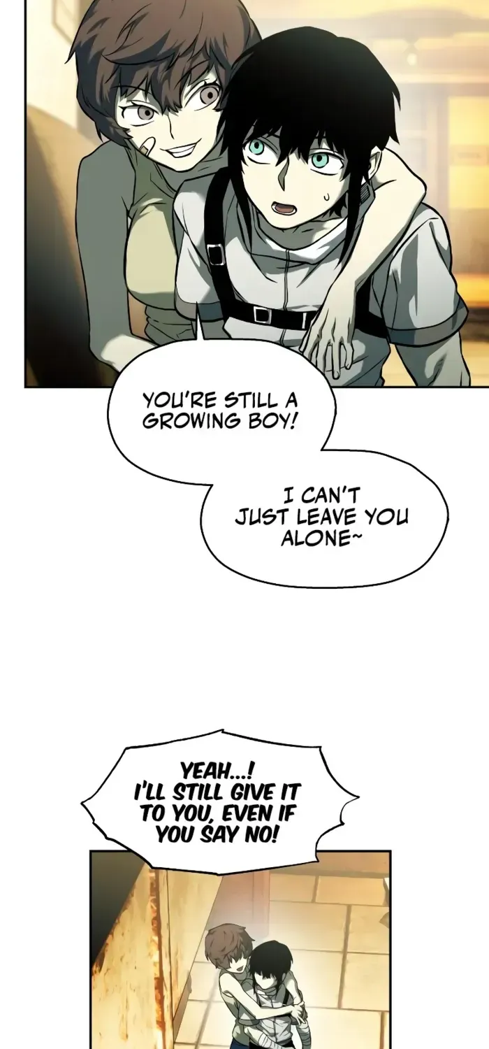 Chapter 71 — page 20