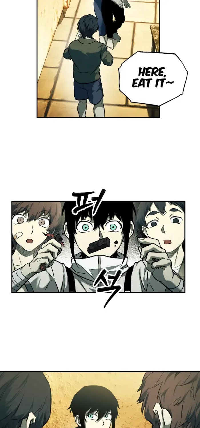 Chapter 71 — page 21