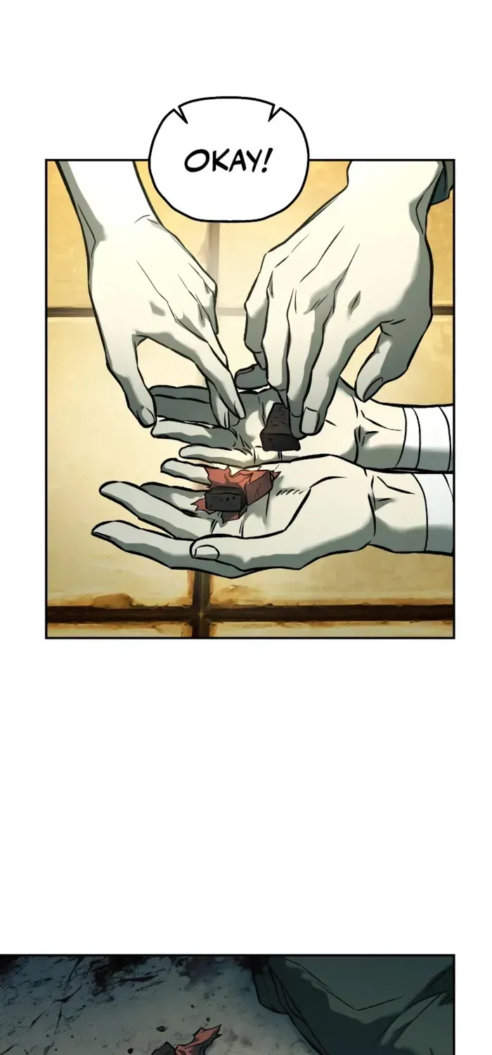 Chapter 71 — page 23