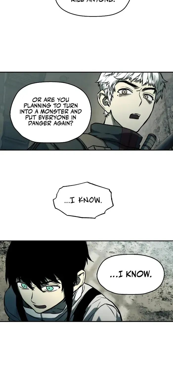 Chapter 71 — page 36