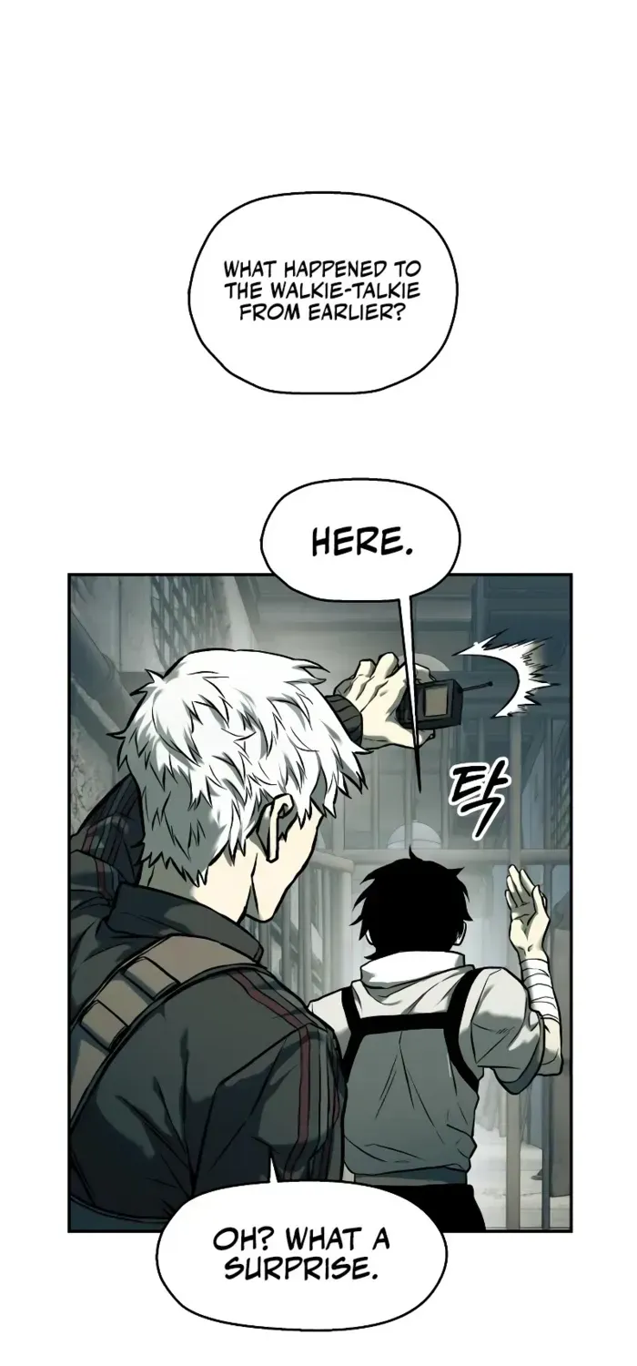 Chapter 71 — page 37