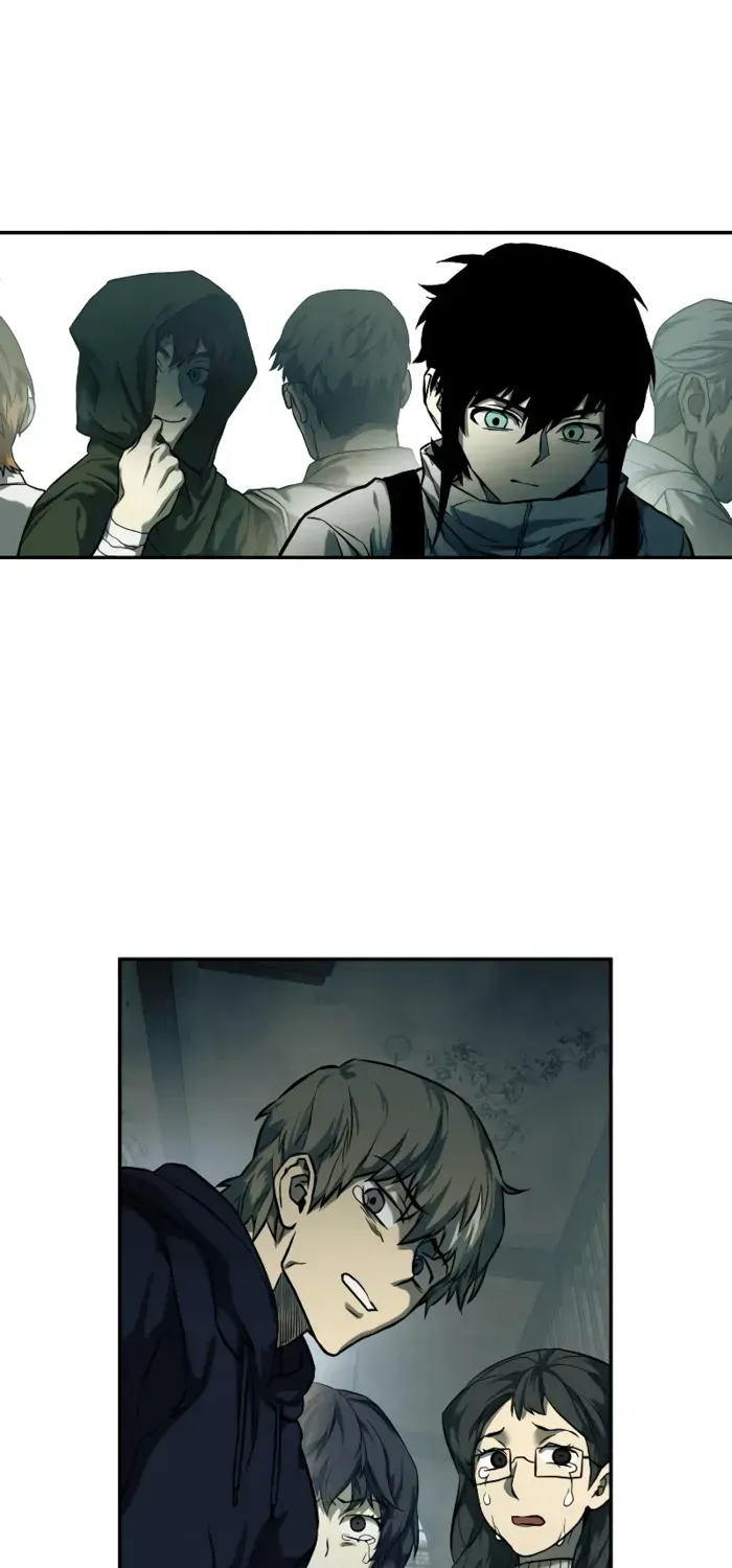 Chapter 71 — page 40