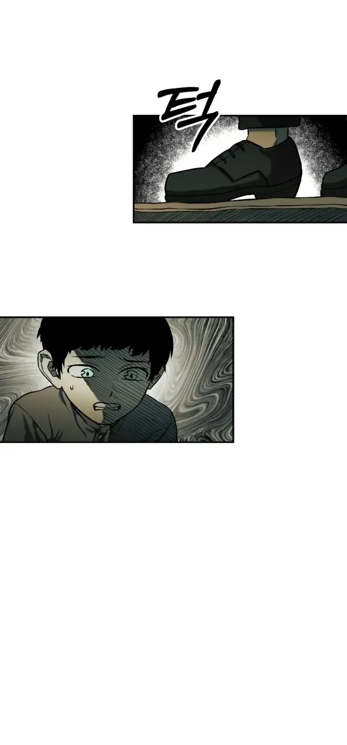 Chapter 71 — page 49