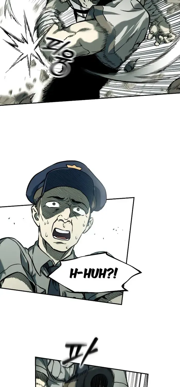Chapter 71 — page 5
