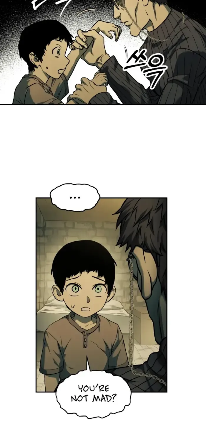 Chapter 71 — page 52