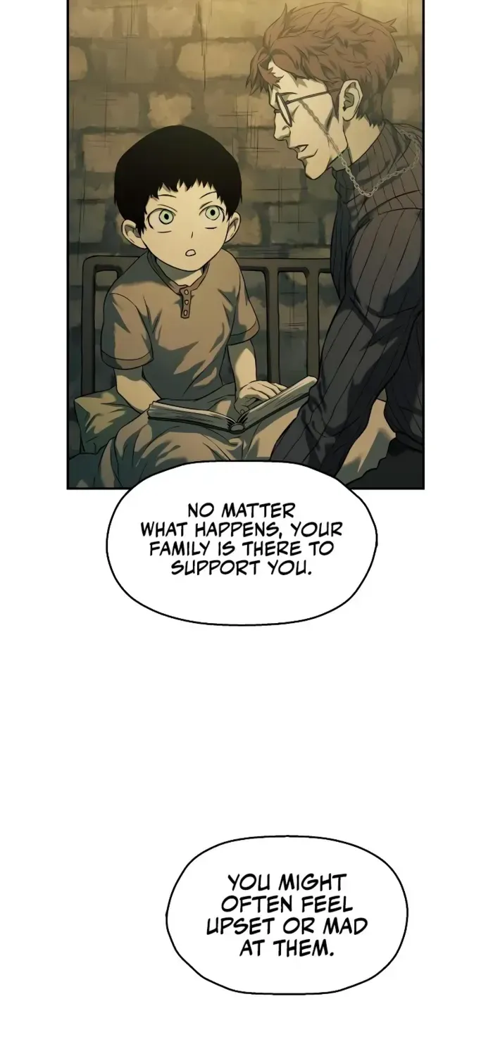 Chapter 71 — page 58