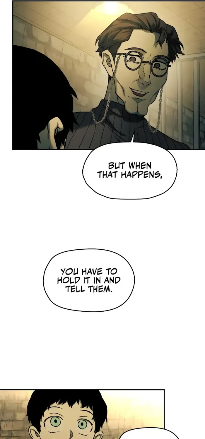 Chapter 71 — page 60