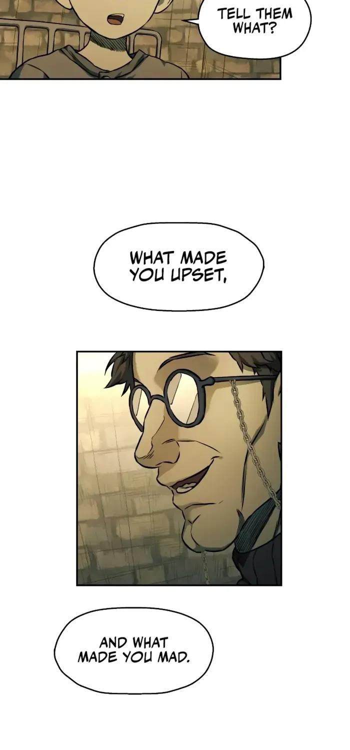 Chapter 71 — page 61
