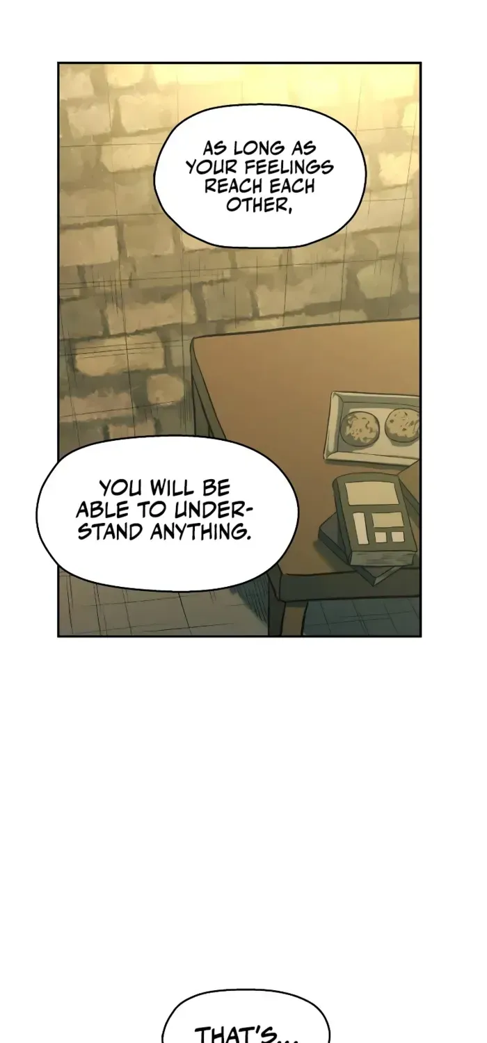 Chapter 71 — page 62