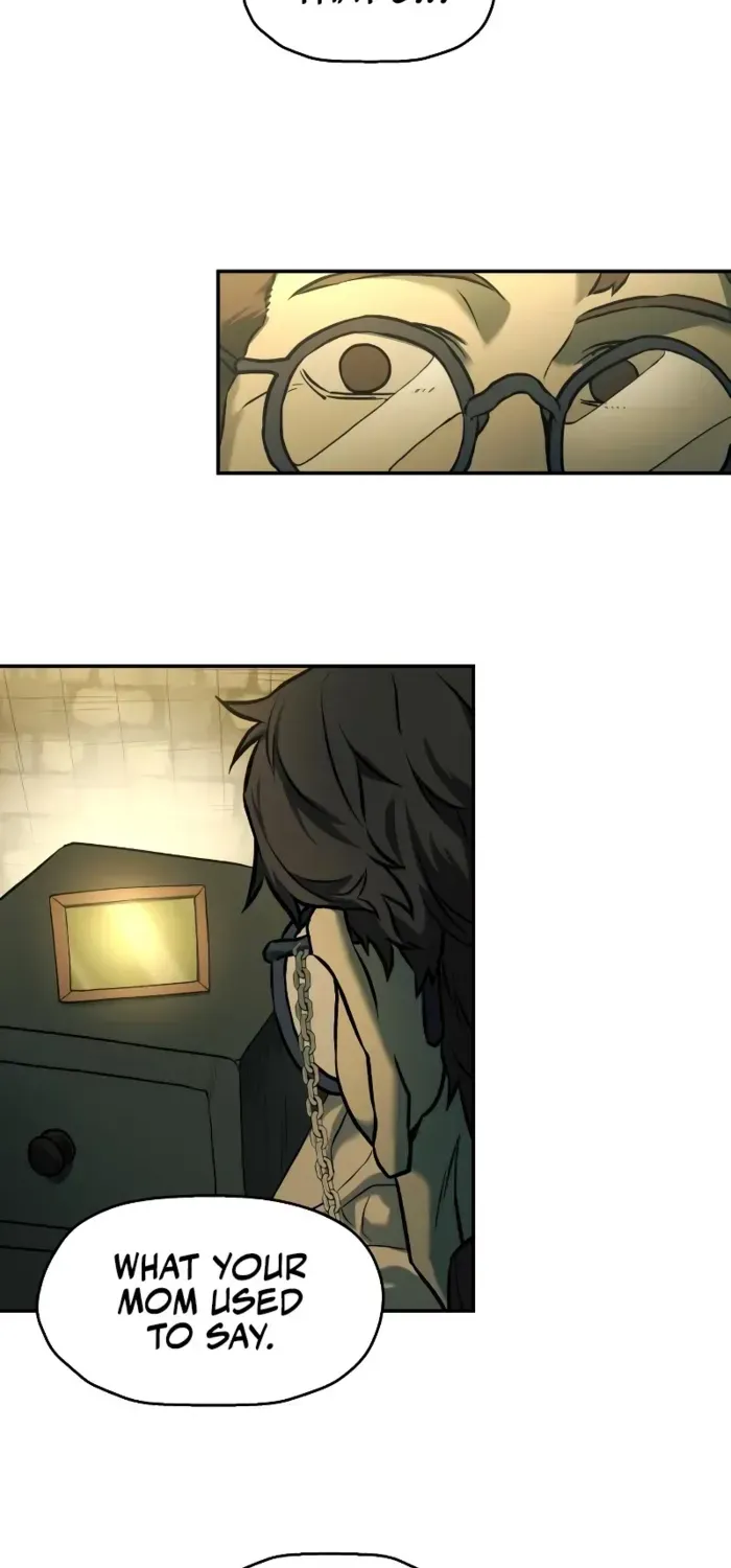 Chapter 71 — page 63