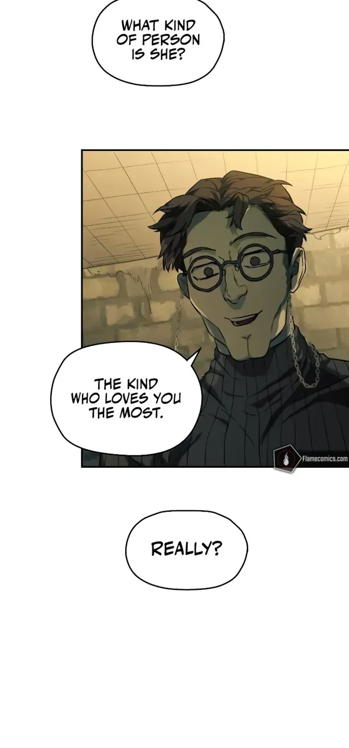 Chapter 71 — page 64