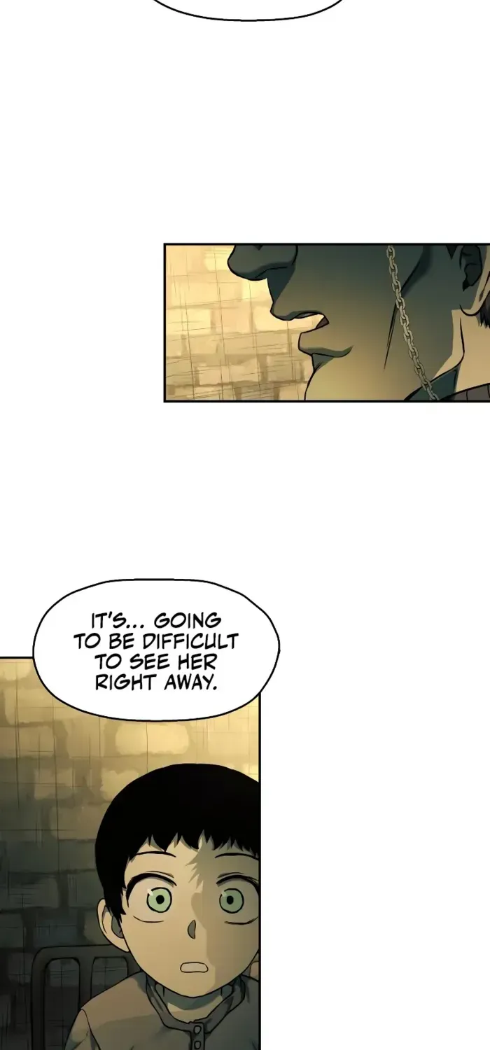 Chapter 71 — page 67