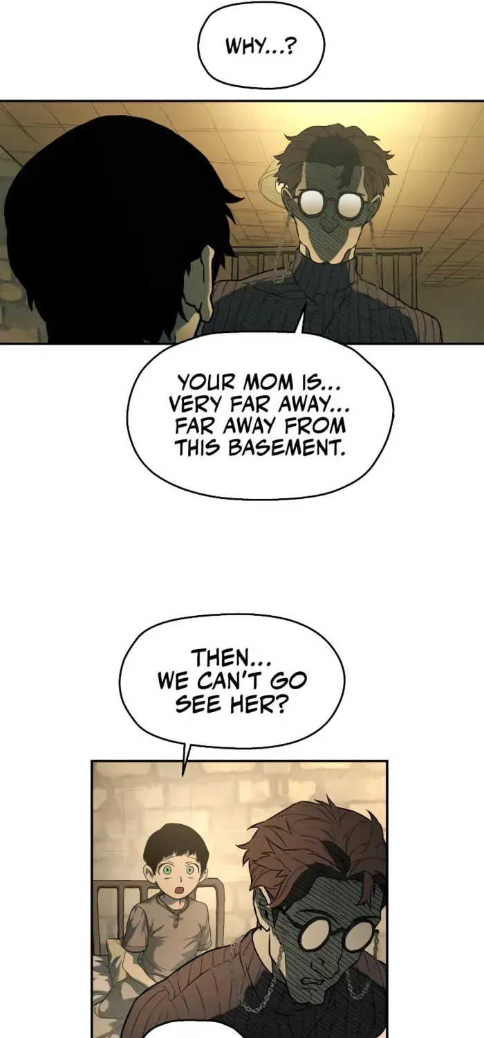 Chapter 71 — page 69