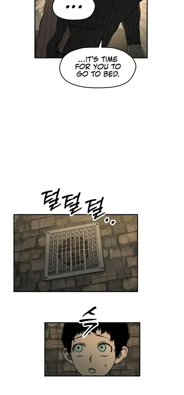 Chapter 71 — page 70