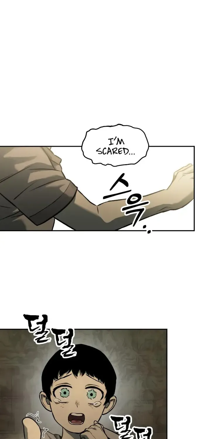 Chapter 71 — page 72
