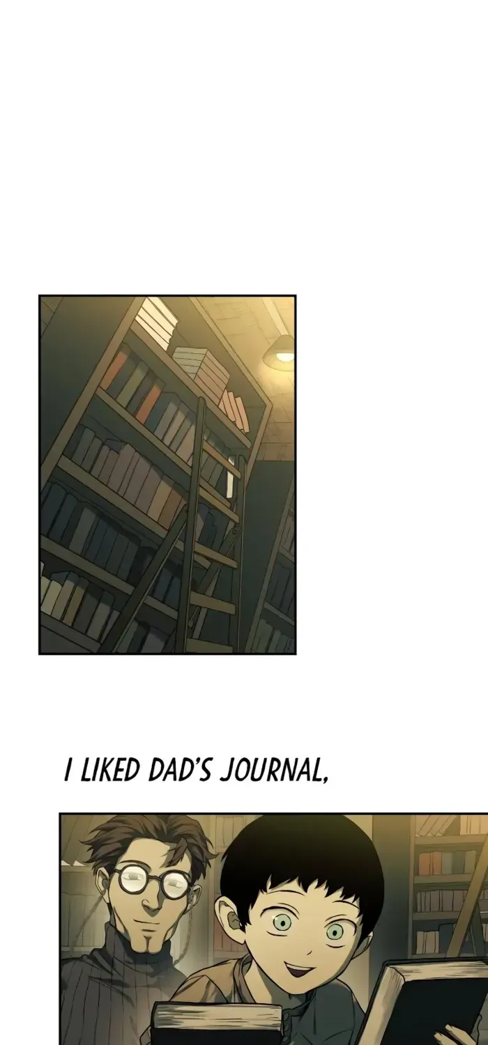 Chapter 72 — page 10