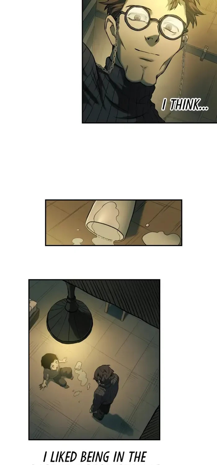 Chapter 72 — page 12