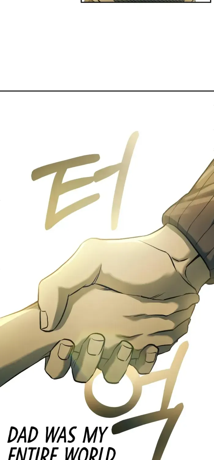 Chapter 72 — page 14
