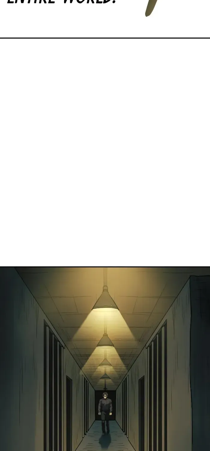 Chapter 72 — page 15