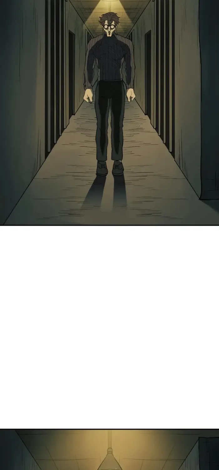 Chapter 72 — page 19