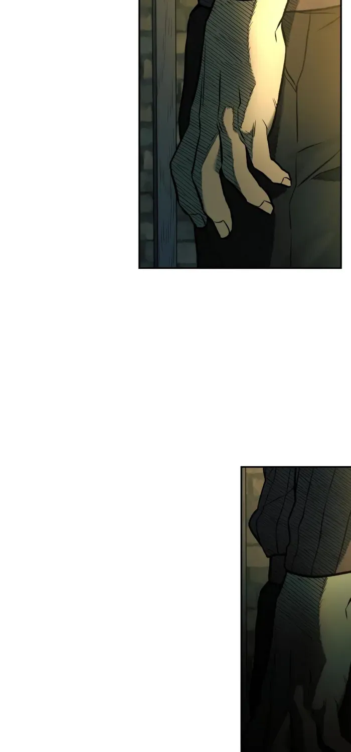 Chapter 72 — page 22