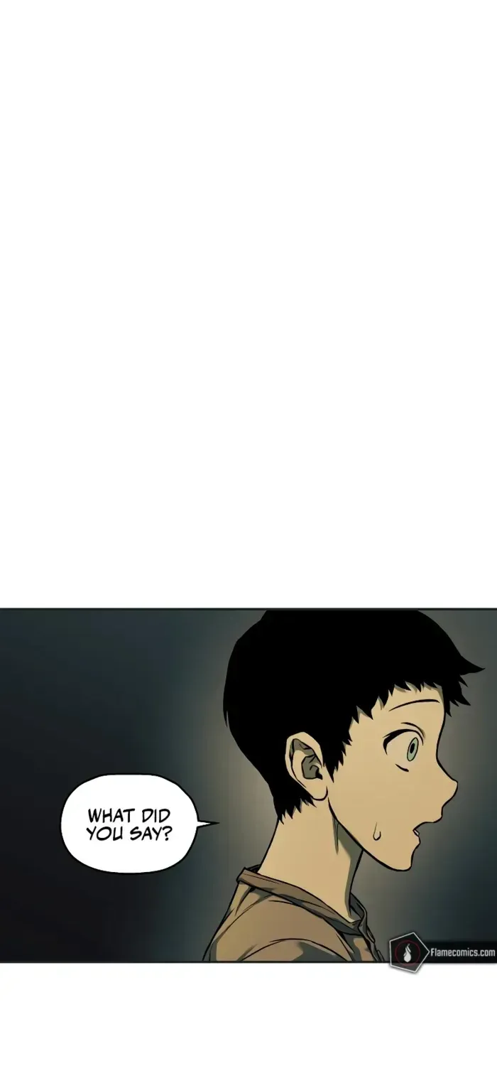 Chapter 72 — page 34