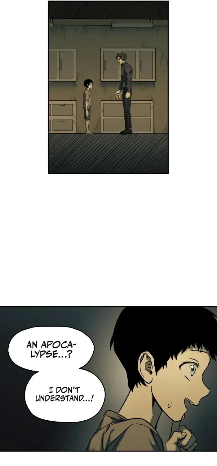 Chapter 72 — page 36