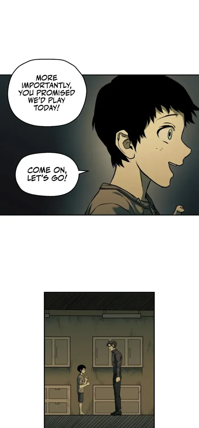 Chapter 72 — page 37