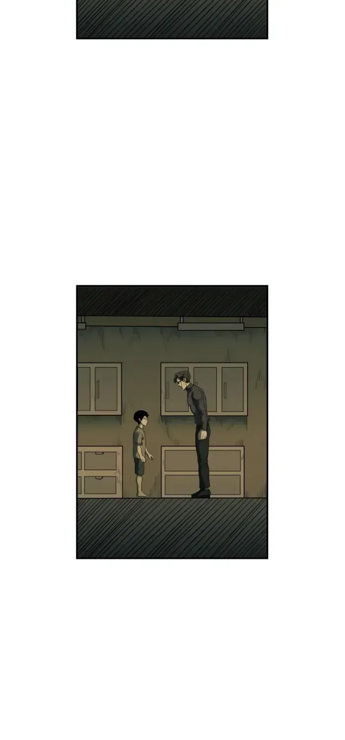 Chapter 72 — page 38