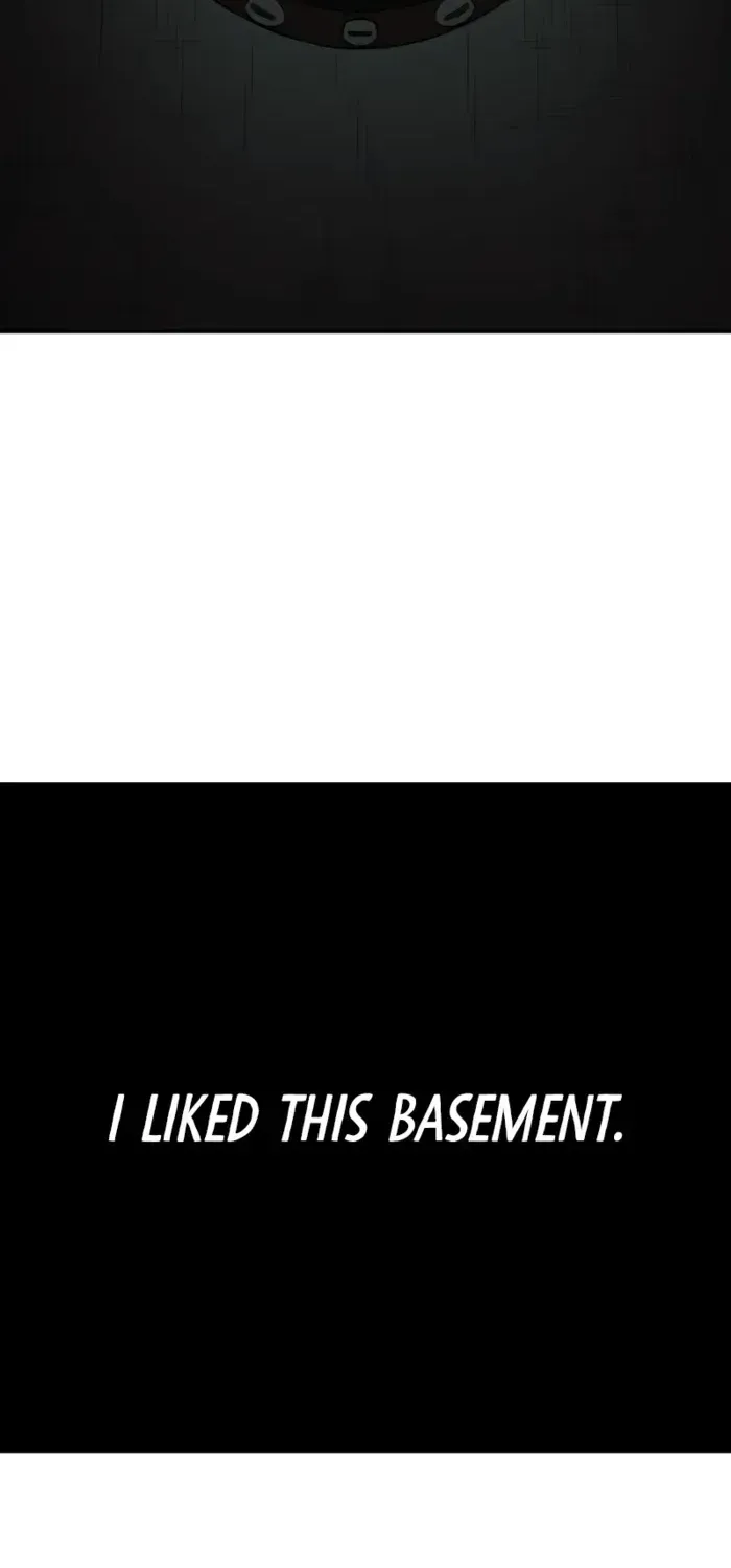 Chapter 72 — page 4