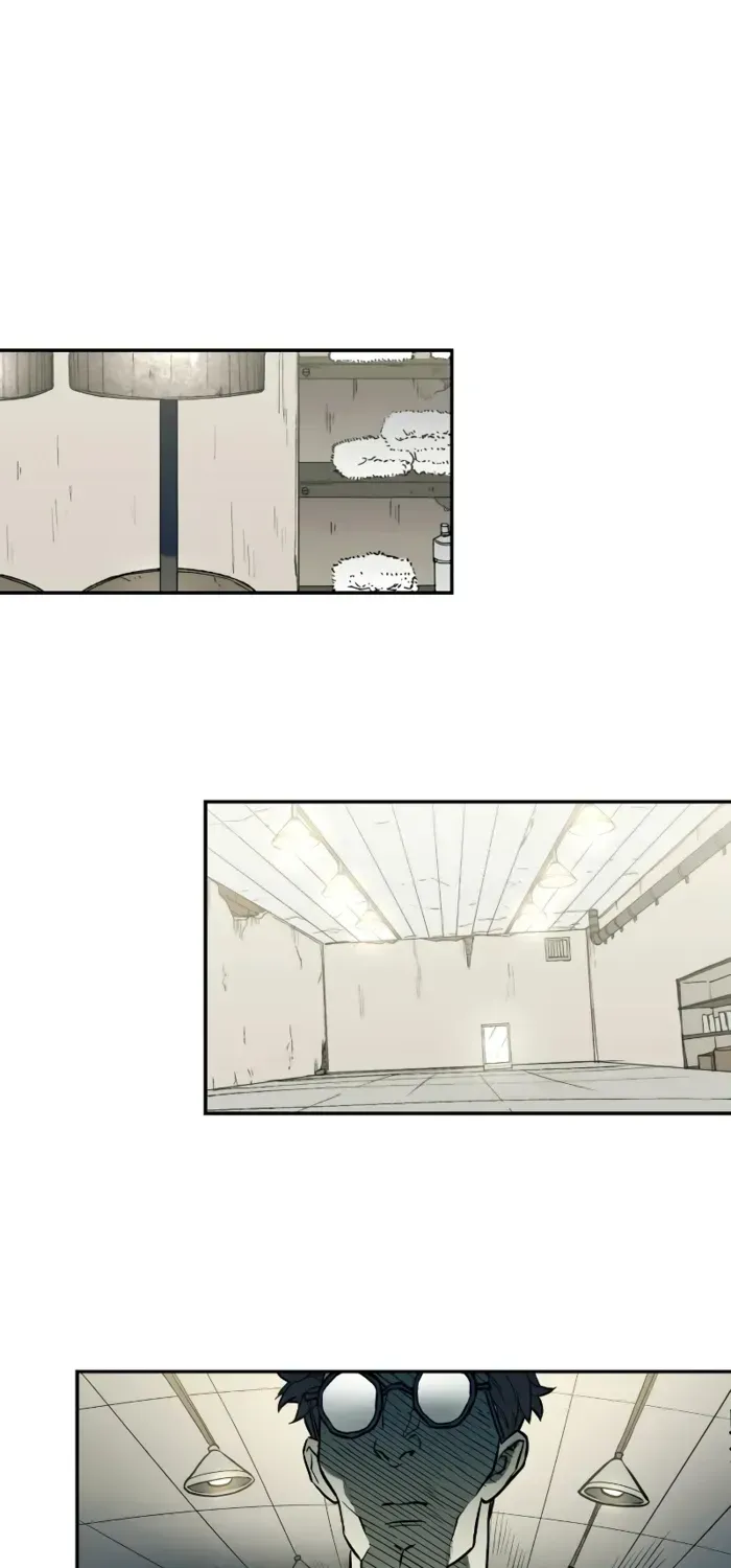 Chapter 72 — page 40