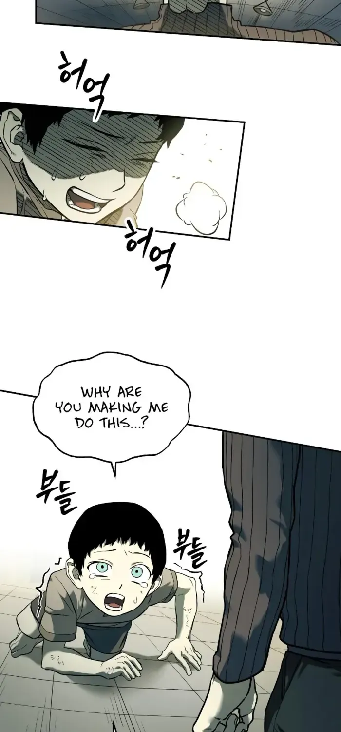 Chapter 72 — page 41