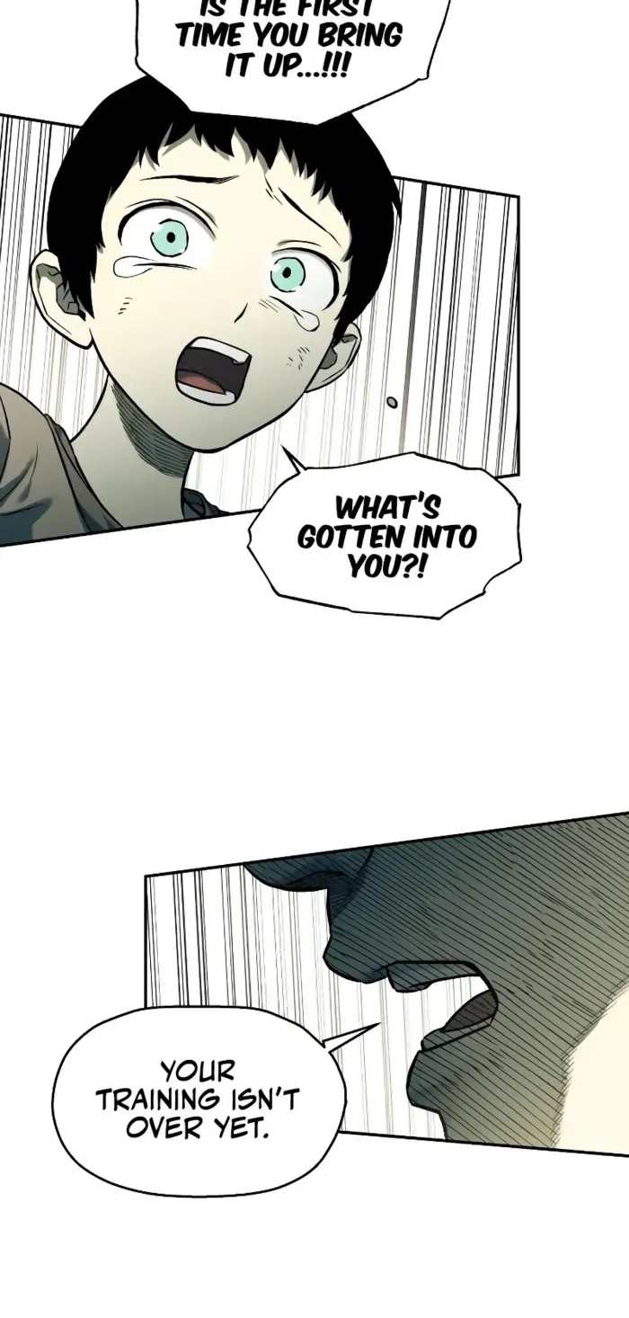 Chapter 72 — page 43