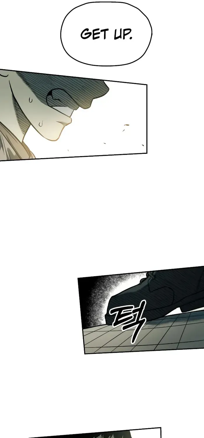 Chapter 72 — page 44