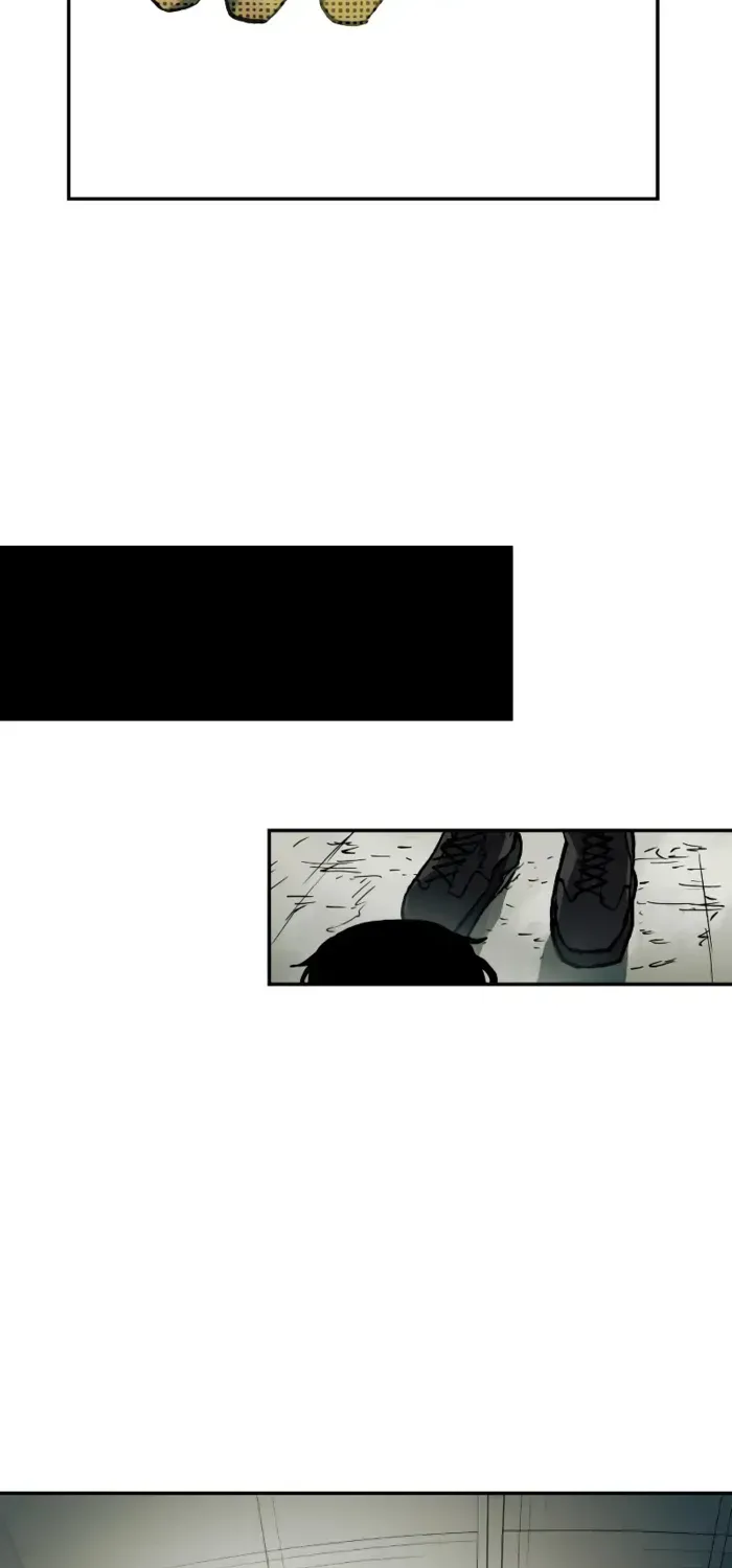 Chapter 72 — page 46