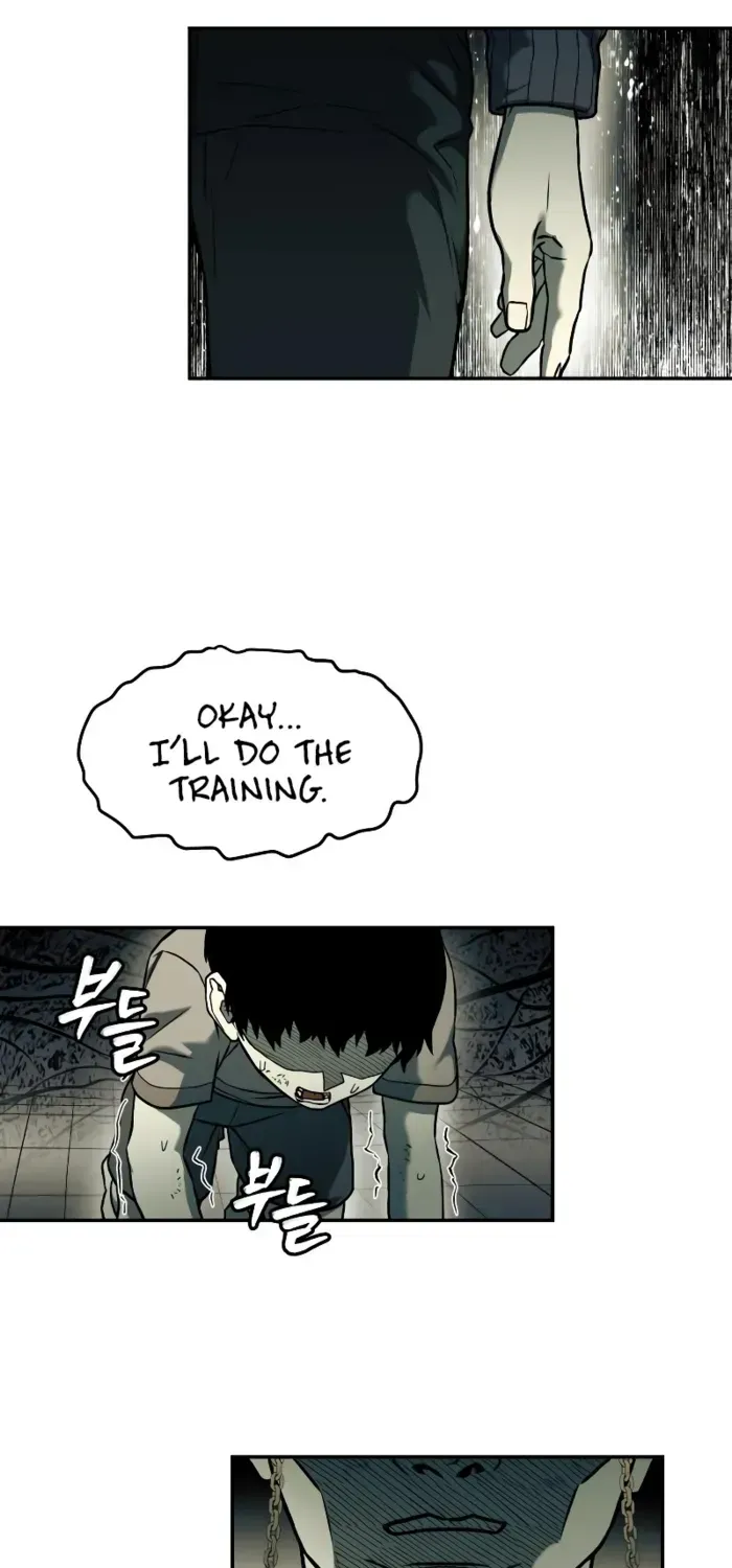 Chapter 72 — page 48