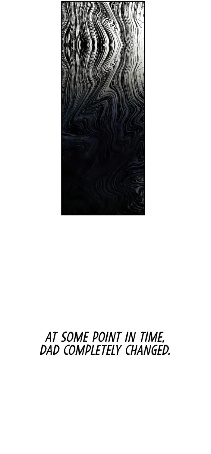 Chapter 72 — page 52