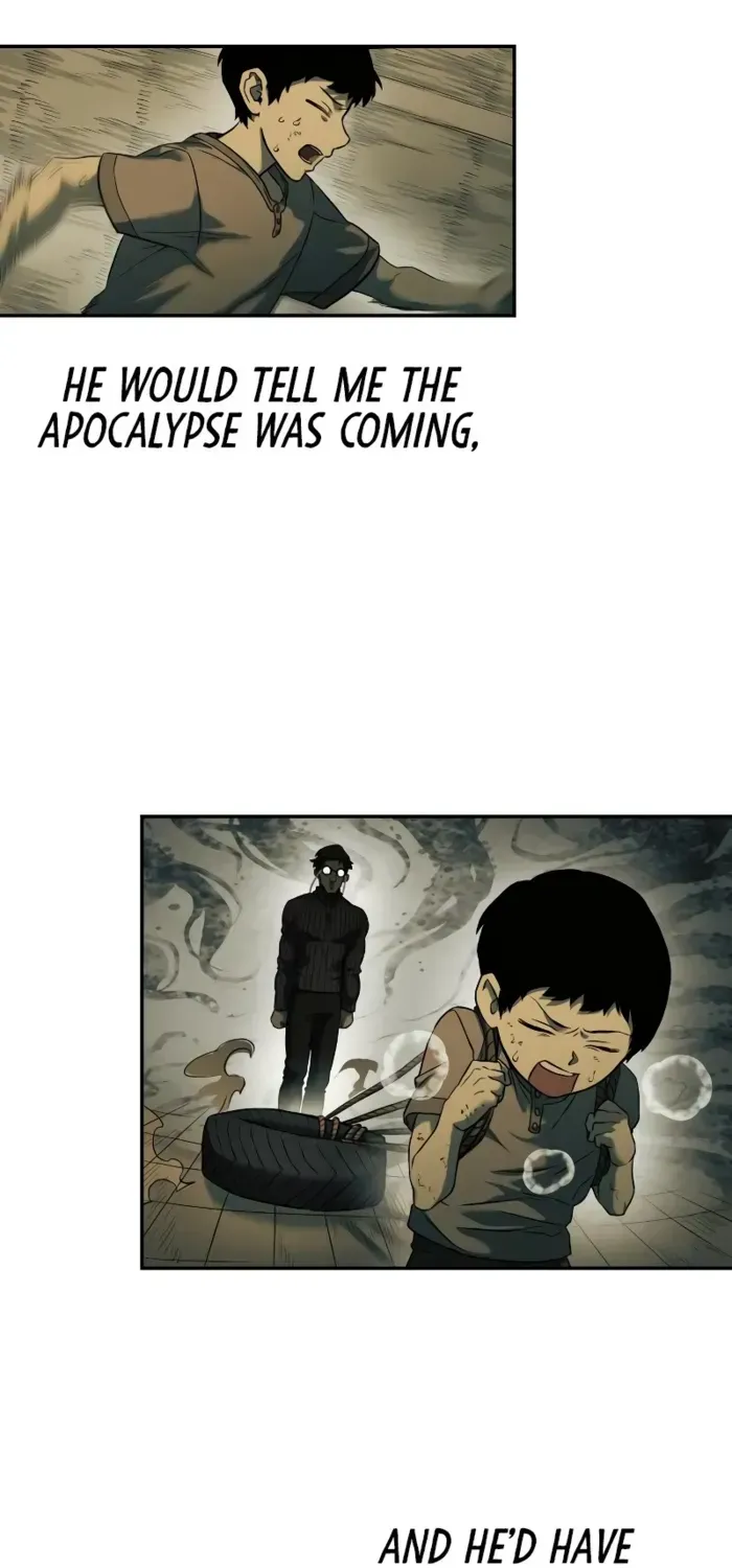 Chapter 72 — page 53