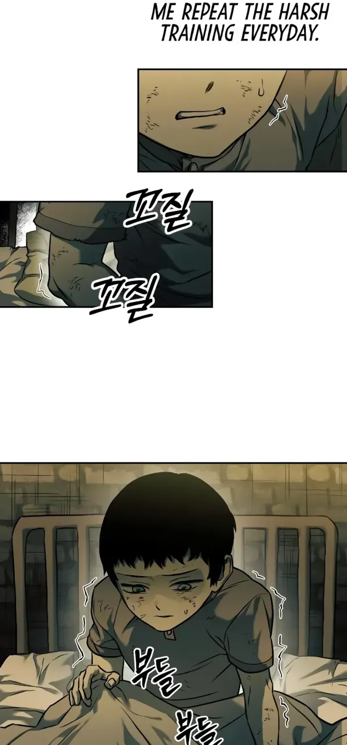 Chapter 72 — page 54