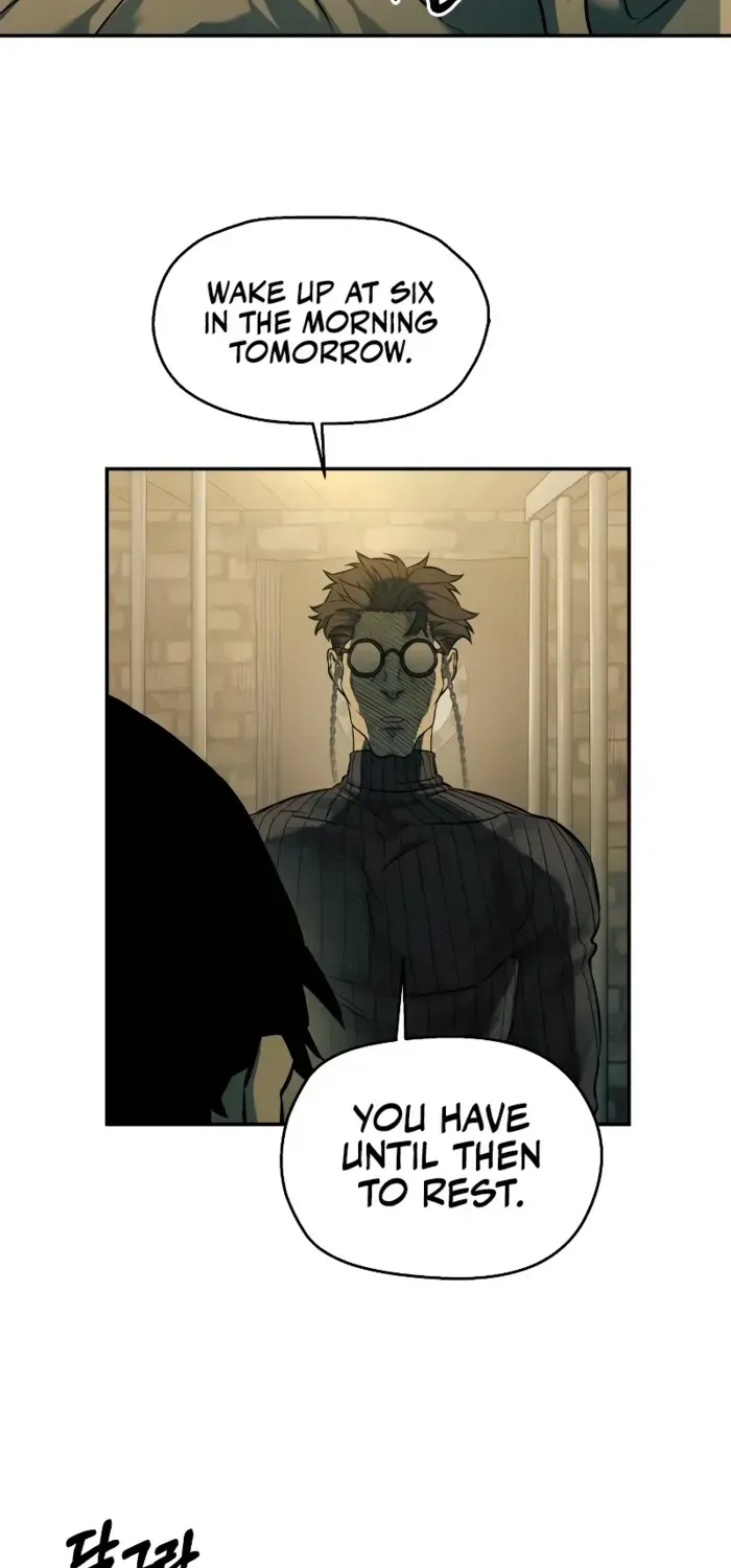 Chapter 72 — page 55
